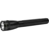 Maglite Mini Mag AA Incandescent Torch M2A016