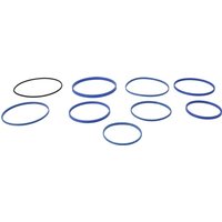 Di Natale-Bertelli Seal kit Z4 diameter 107-diameter 165 TC94083