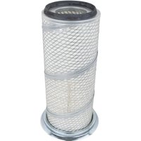 Donaldson Air filter outer P772565