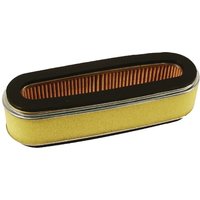 Honda Air filter 17210ZE6305
