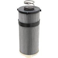 Donaldson Transmission filter P768107
