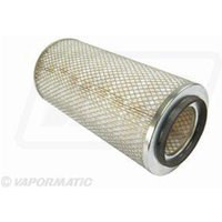 Vapormatic Air filter VPD7069