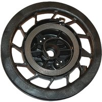 Briggs & Stratton Starter pulley 499901