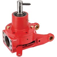 Fella Hinge head 489420