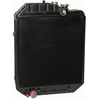 Vapormatic Radiator VPE3075