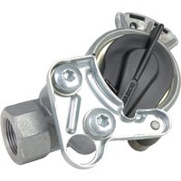 Wabco Air brake coupling head 4523000310