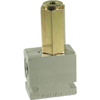 Danfoss Relief valve A-06-A-C-3/8" BSP CP2101001