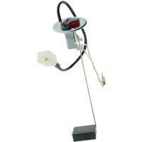 Kubota Fuel sender RC10153250