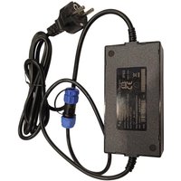 Ambrogio Battery Charger C02412