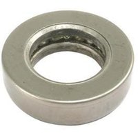 Vapormatic Bearing VPJ2486
