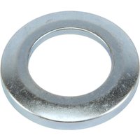 White Gamma Seal 28,4x48x6,5 OMR9AFD25633B0624