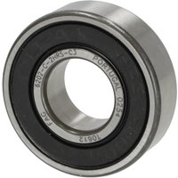 Stihl Bearing 95030037450
