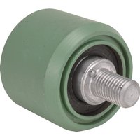 Non Original Roller for Rumptstad/AVR 021520N