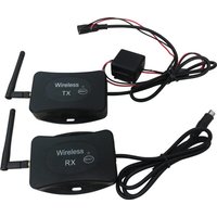 Kramp Wireless send/receive unit CAS66150KR