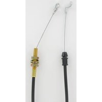 Castelgarden Engine stop cable 1810006400