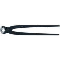 Knipex Tower pincer 280mm TA9900280