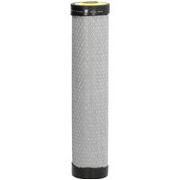 Donaldson Air filter inner P780024NR