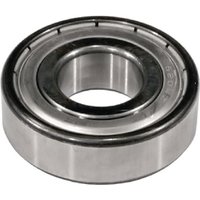 Vapormatic Ball bearing 20x47x14mm VPG5039
