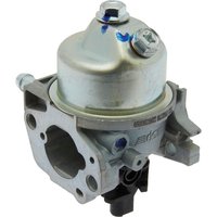 Stihl Carburettor 00041200600