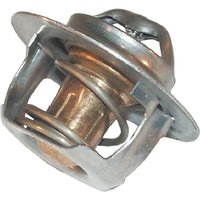 Claas Thermostat 0011441200