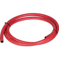 Gates Premoflex hose, red 1" PRF25