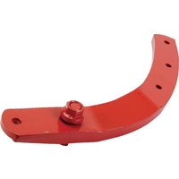 Kverneland right plough beam KK071208R
