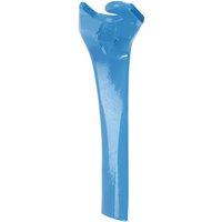 Lemken Power harrow tine SZ34 right hand 3377048