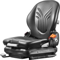 Grammer Seat Primo XM PVC G1564032
