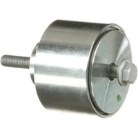 FPT Industrial Pulley 504088269FPT
