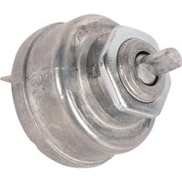 CNH Contactor, lights 197168A1