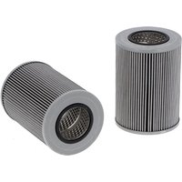 HiFi Filter Filter hydraulic SH52212