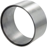 Vapormatic Rear support bush VPJ3762