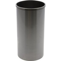DEUTZ Cylinder liner 12160228