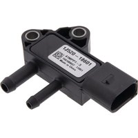 Kubota Sensor 1J52018600