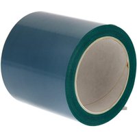 Mazon Tarpaulin repair tape Green 100 mm PL82917