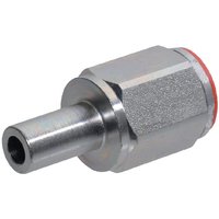 Cejn Adaptor WEO diameter 13mm-WEO 3/8"-12L WEO148200612
