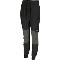 Apache Watson 4 Way Stretch Joggers L (34–36in) WATSON L