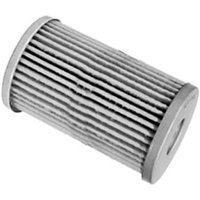Vapormatic Hydraulic filter VPK1535