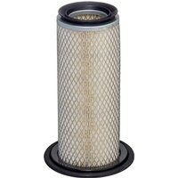 Hengst Air filter E1496L