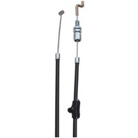 Sabo Drive cable SA36629