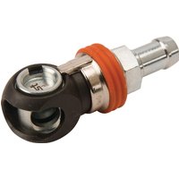 Oetiker Safe q-r. cp. fitting 13 mm OE20500875
