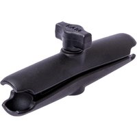 RAM Clamp "B" 150mm (Blister) RAMB201CBL