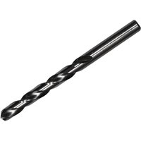 Starrett KDHSP100 Hss Split Point Drill Bit 10.0 X 133Mm