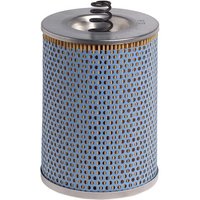 Hengst Oil filter insert E174HD11