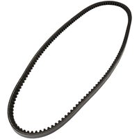 Husqvarna V-belt, cogged 589324601