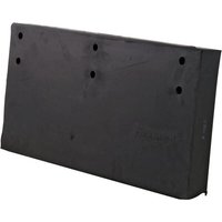 Kabat Rubber blade for snow plough, PO 641 Z-2838/OE 1250999901