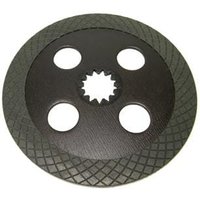 Vapormatic Friction Disc VPJ8152