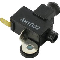 Honda Switch 36100ZE7013