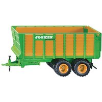 Siku Silage trailer Joskin S02873