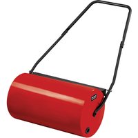 Einhell GC-GR 57 Garden Roller 3415302